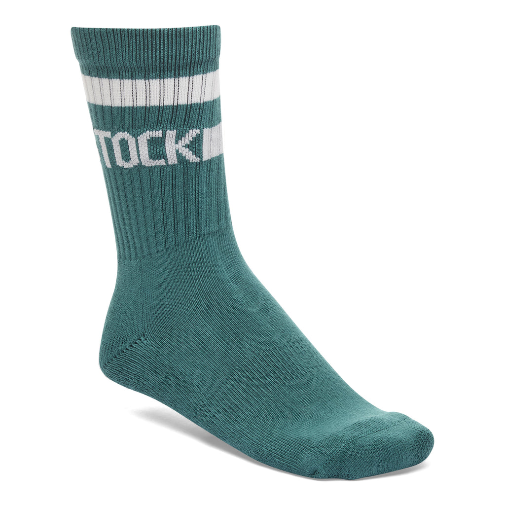 COTTON TENNIS SOCKS