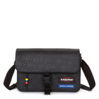 DAILY MINI BAG