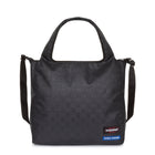 DAILY TOTE
