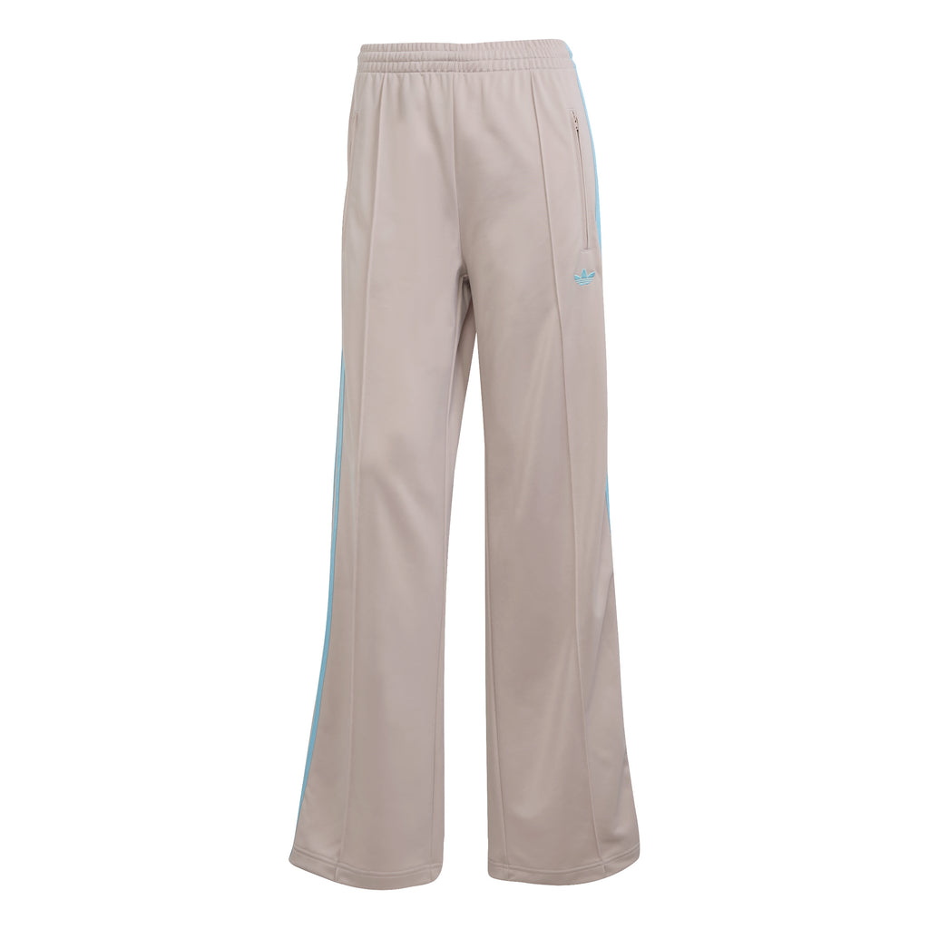 ADICOLOR CLASSIC FIREBIRD LOOSE TRACK PANT