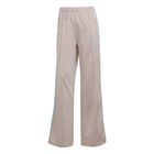 ADICOLOR CLASSIC FIREBIRD LOOSE TRACK PANT