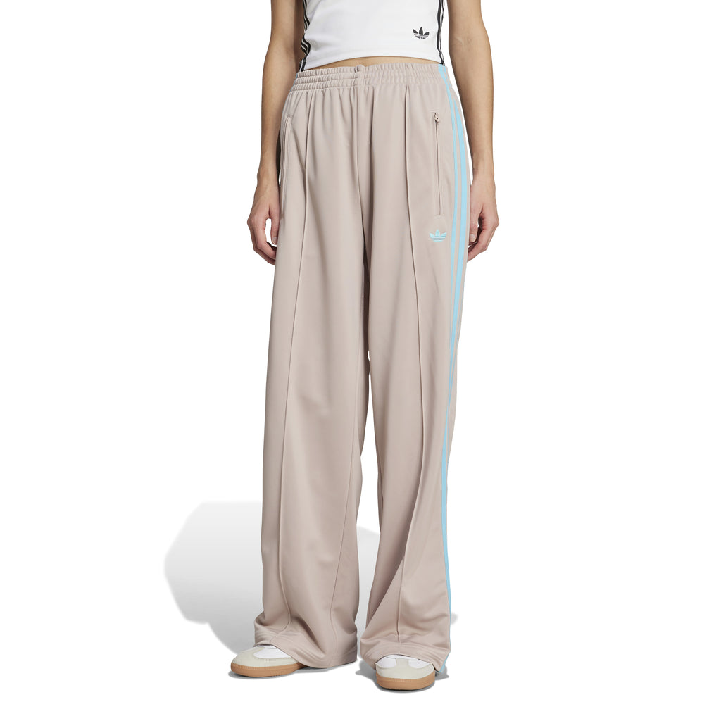 ADICOLOR CLASSIC FIREBIRD LOOSE TRACK PANT