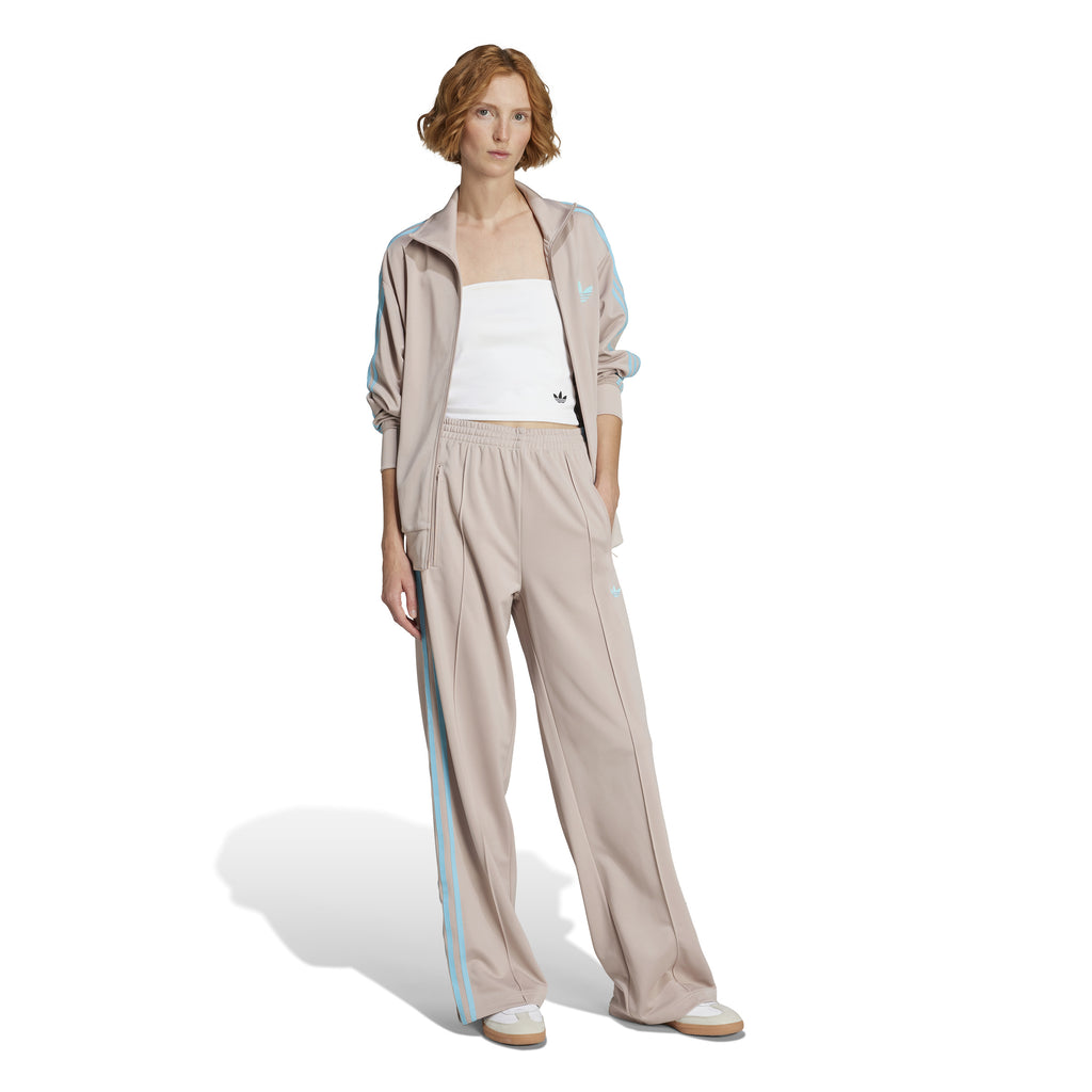 ADICOLOR CLASSIC FIREBIRD LOOSE TRACK PANT