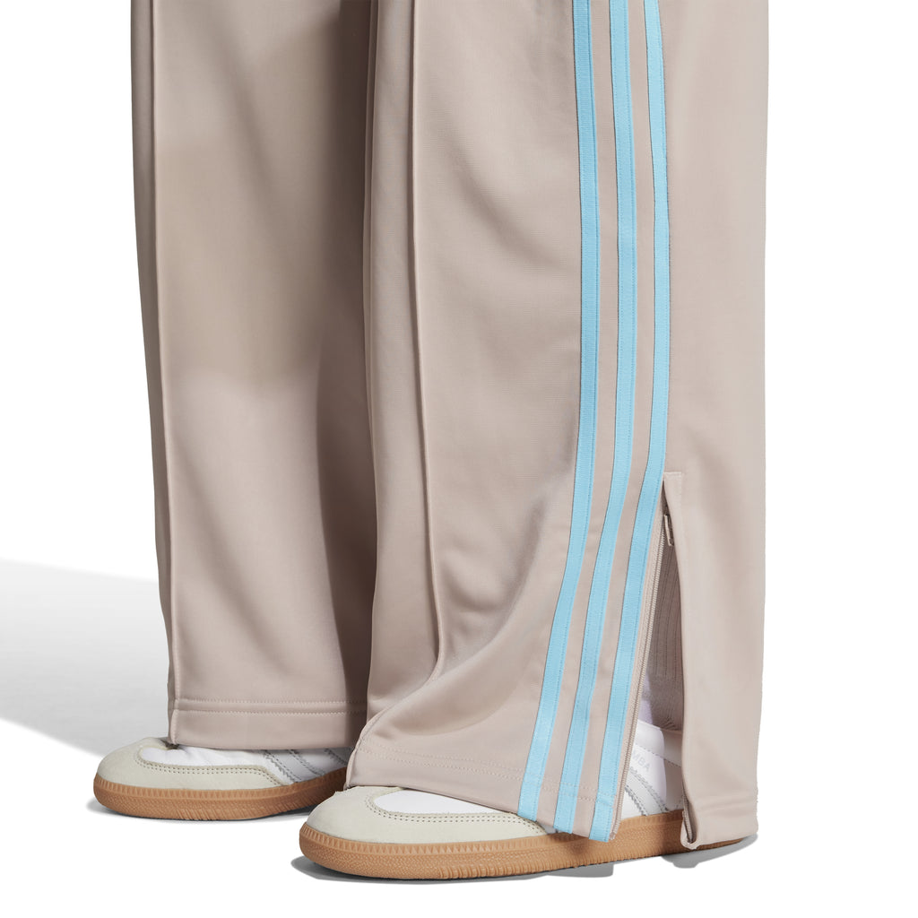 ADICOLOR CLASSIC FIREBIRD LOOSE TRACK PANT
