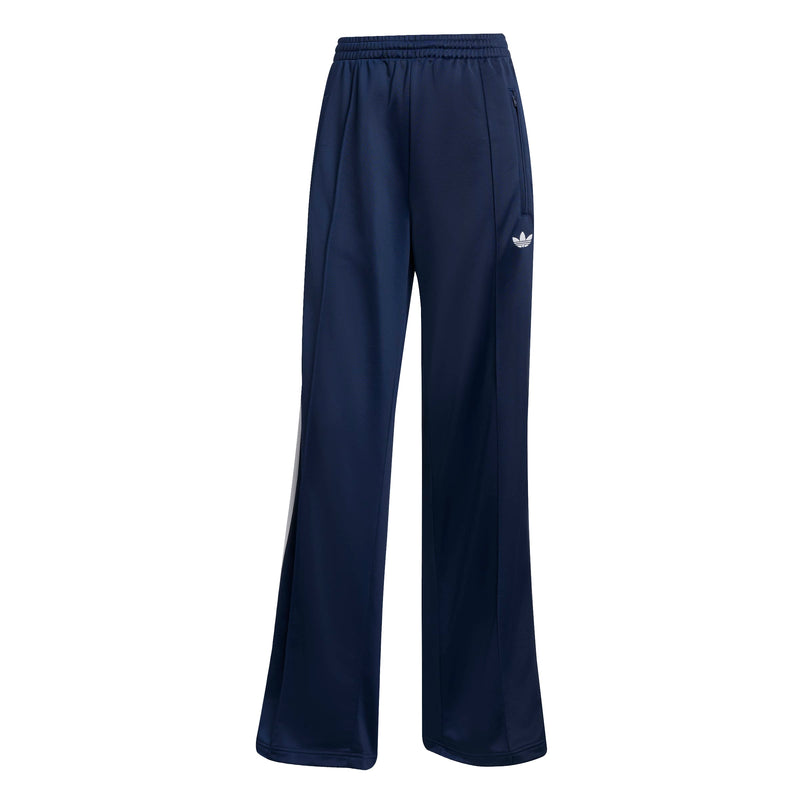 ADICOLOR CLASSIC FIREBIRD LOOSE TRACKPANTS