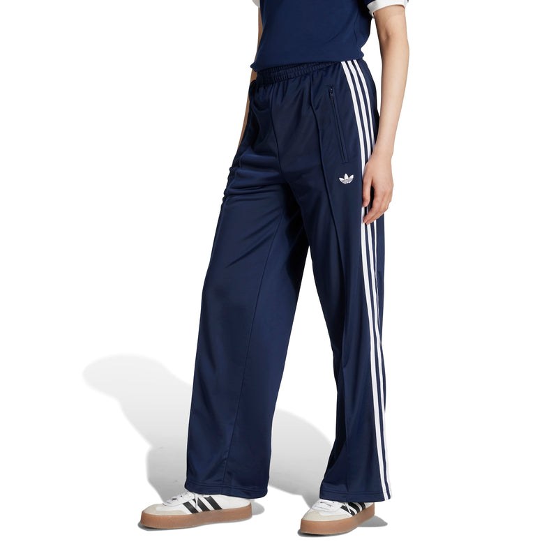 ADICOLOR CLASSIC FIREBIRD LOOSE TRACKPANTS