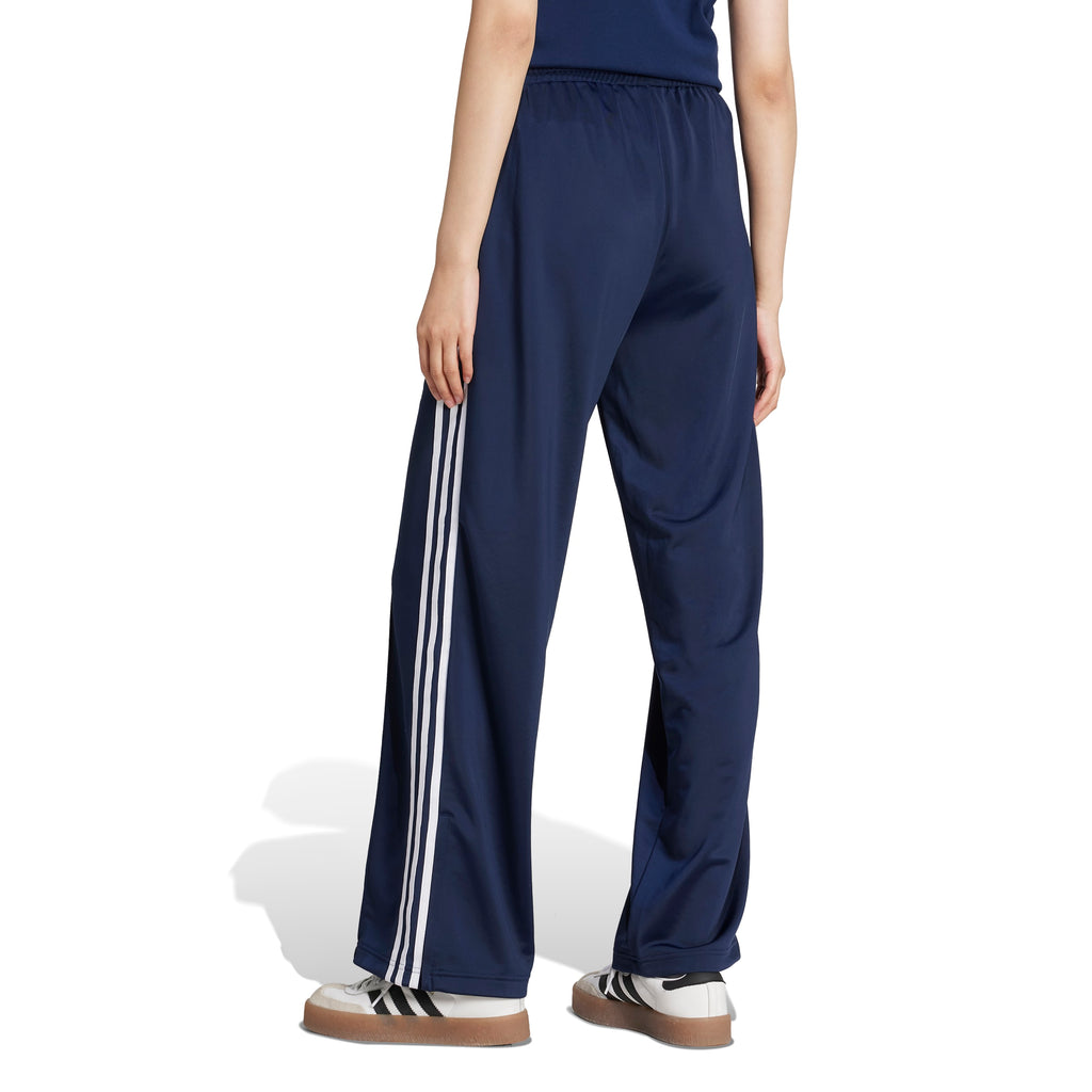 ADICOLOR CLASSIC FIREBIRD LOOSE TRACKPANTS