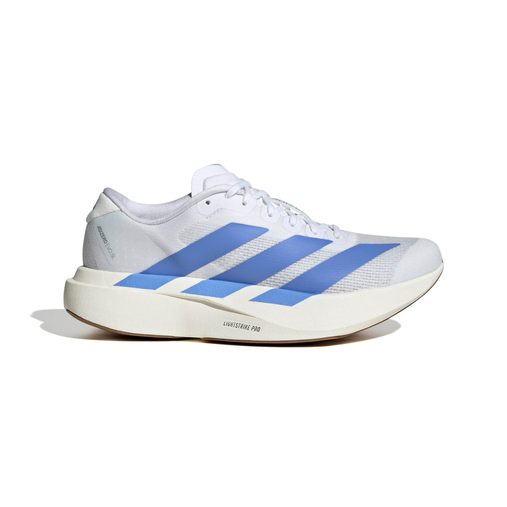 ADIZERO EVO SL W