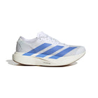 ADIZERO EVO SL W