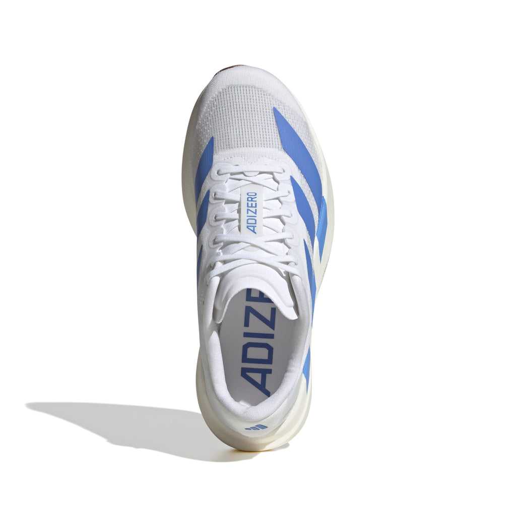 ADIZERO EVO SL W