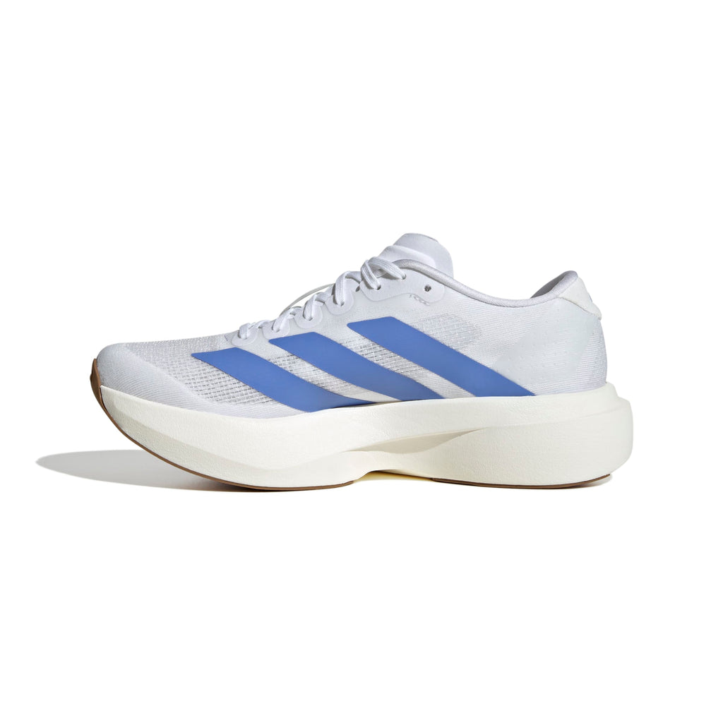 ADIZERO EVO SL W