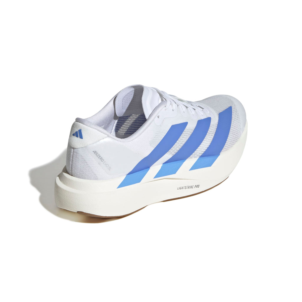 ADIZERO EVO SL W