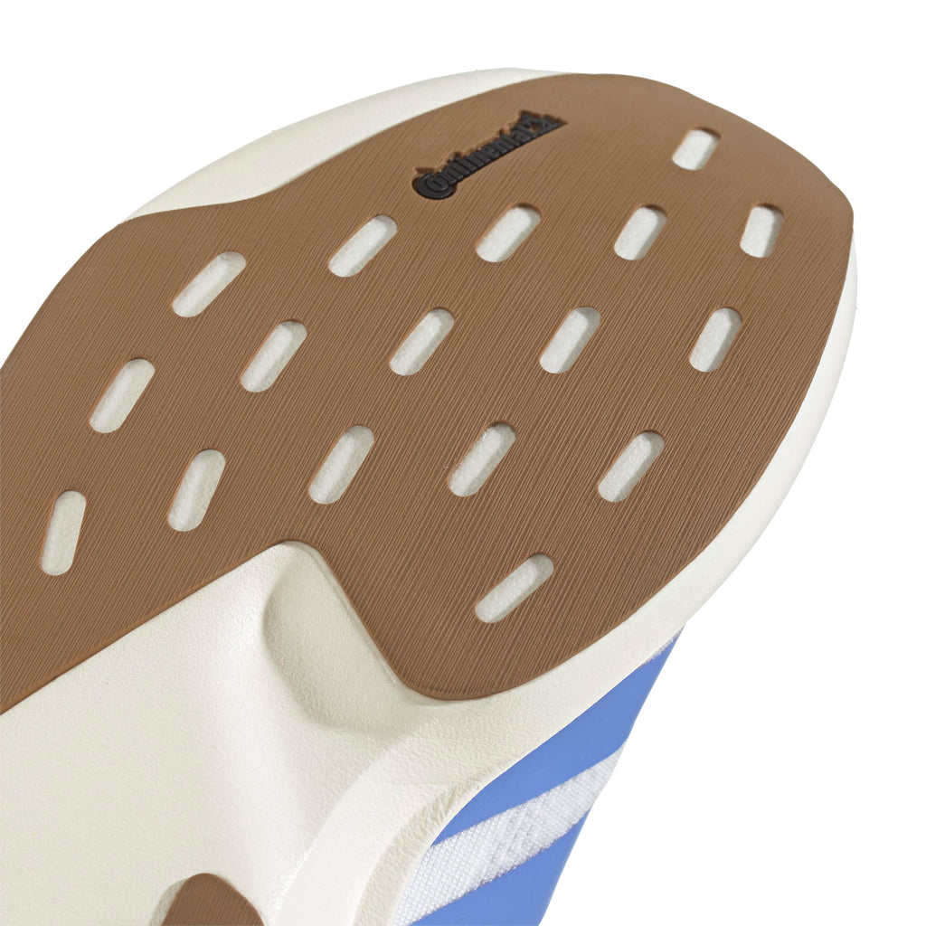 ADIZERO EVO SL W