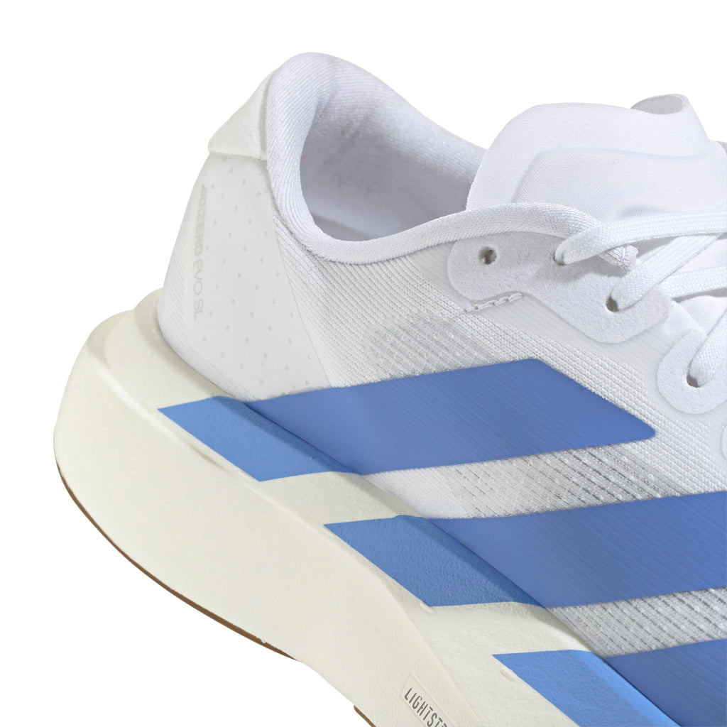 ADIZERO EVO SL W