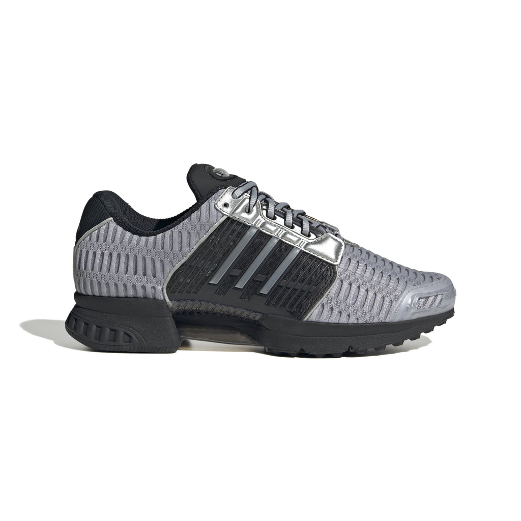 CLIMACOOL 1