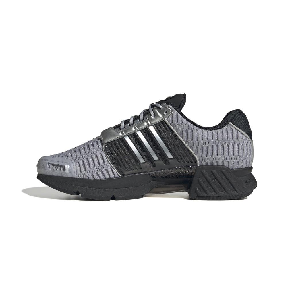CLIMACOOL 1