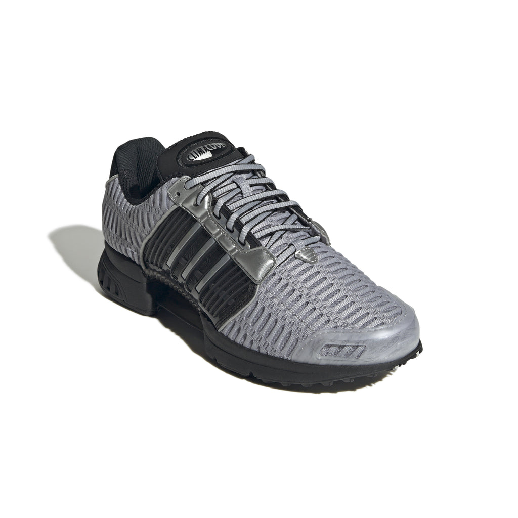 CLIMACOOL 1