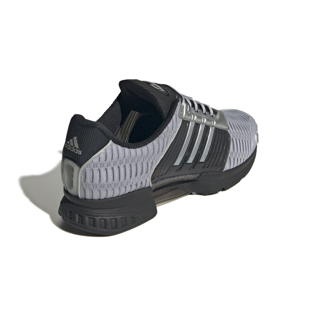 CLIMACOOL 1