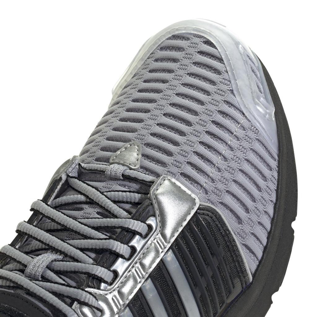 CLIMACOOL 1
