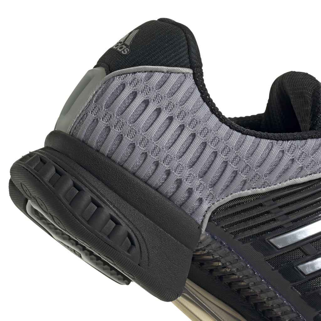 CLIMACOOL 1