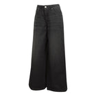 ADICOLOR DENIM ADILENIUM PANT
