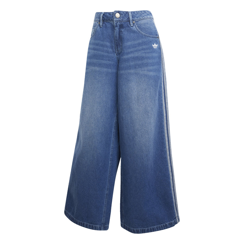 ADICOLOR DENIM ADILENIUM PANT