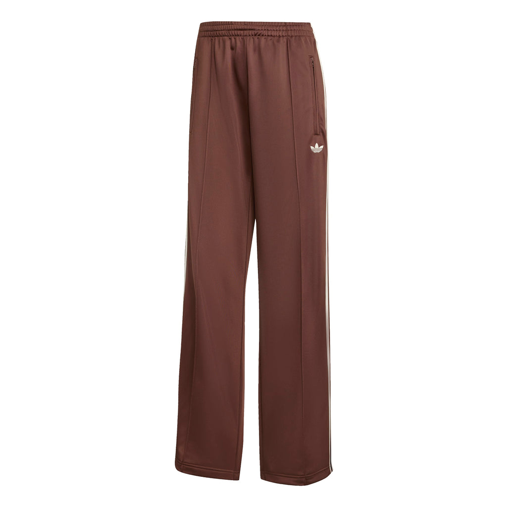 ADICOLOR CLASSIC FIREBIRD LOOSE TRACKPANTS