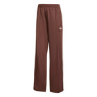 ADICOLOR CLASSIC FIREBIRD LOOSE TRACKPANTS