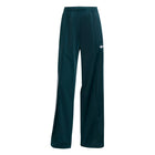 ADICOLOR CLASSIC FIREBIRD LOOSE TRACKPANTS