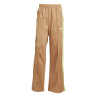 ADICOLOR CLASSIC FIREBIRD LOOSE TRACK PANT