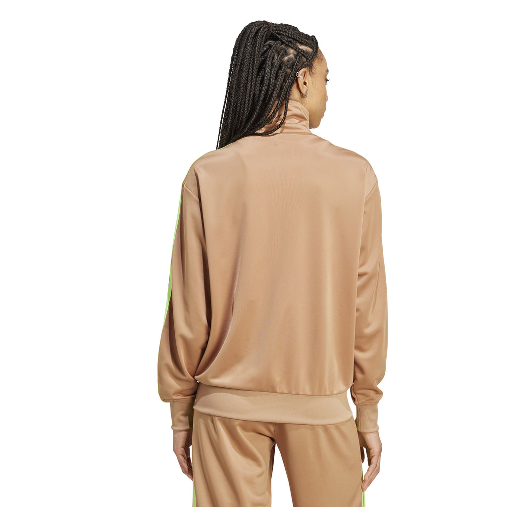 ADICOLOR CLASSIC FIREBIRD LOOSE TRACK TOP