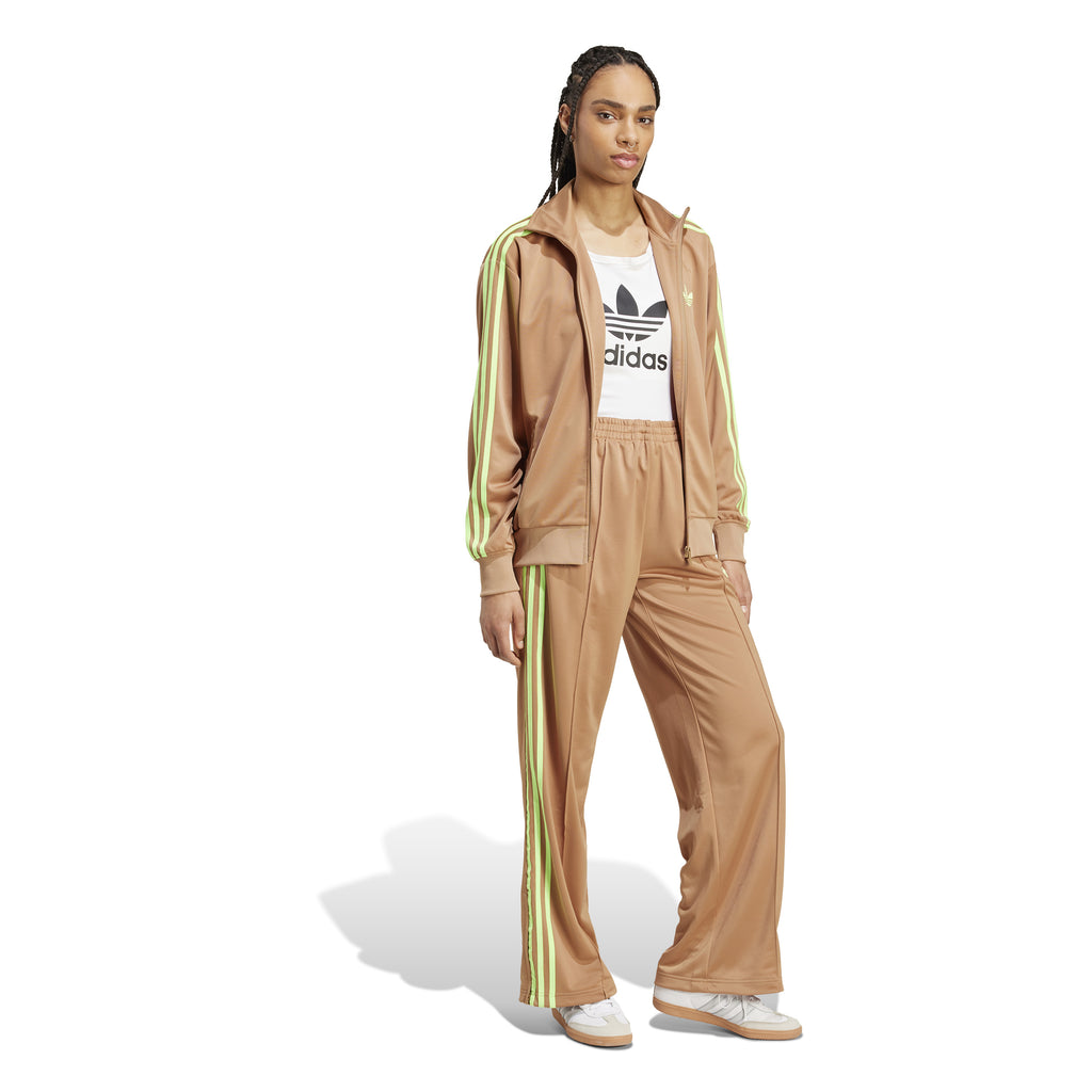 ADICOLOR CLASSIC FIREBIRD LOOSE TRACK TOP