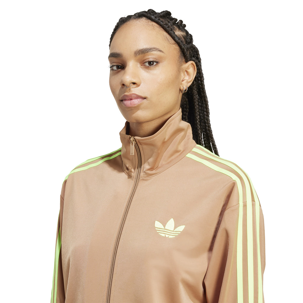 ADICOLOR CLASSIC FIREBIRD LOOSE TRACK TOP