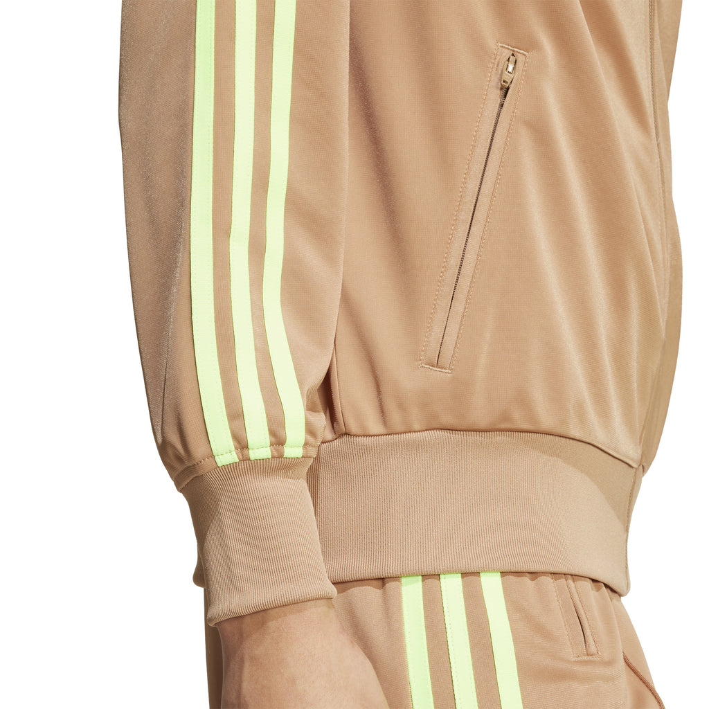 ADICOLOR CLASSIC FIREBIRD LOOSE TRACK TOP