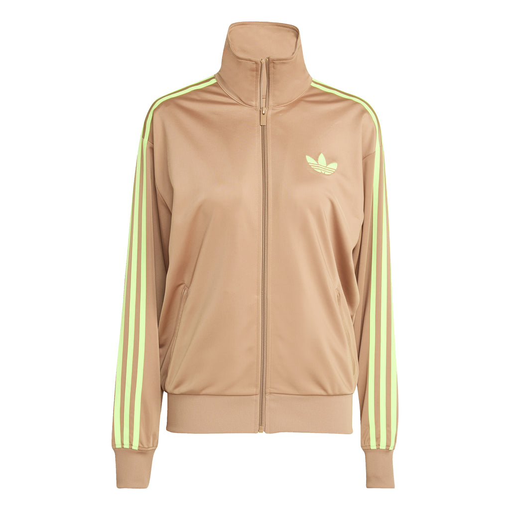 ADICOLOR CLASSIC FIREBIRD LOOSE TRACK TOP