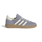 HANDBALL SPEZIAL