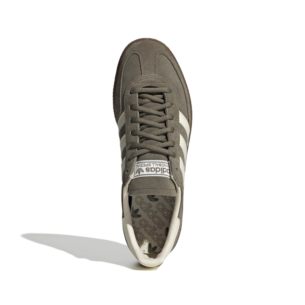 HANDBALL SPEZIAL