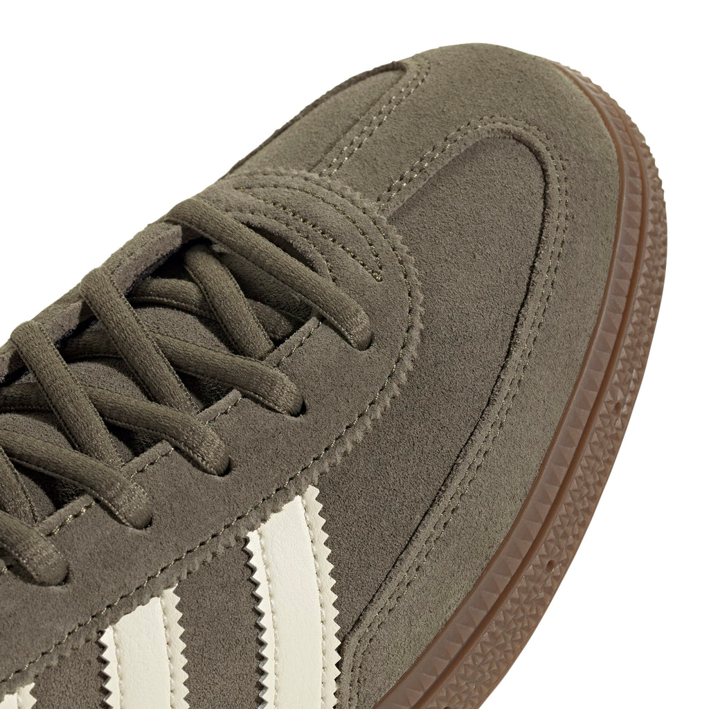HANDBALL SPEZIAL