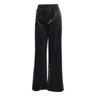 ADICOLOR HOLIDAY TRACK PANT