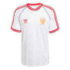 MANCHESTER UNITED '91 AWAY JERSEY