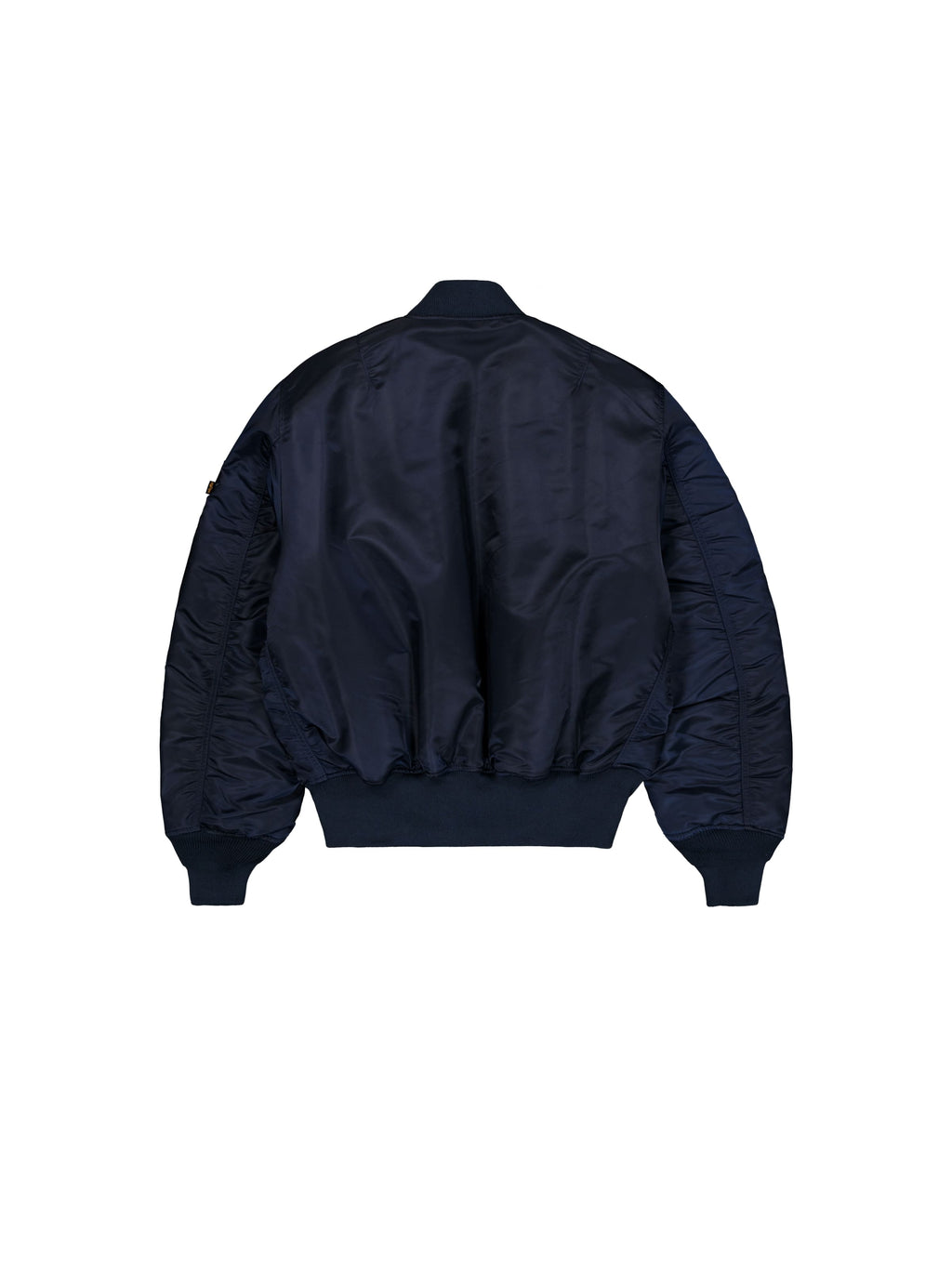 MA-1 HERITAGE BOMBER JACKET