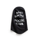 BALACLAVA