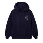 MIND GAME WEATHERED HOODIE