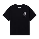 MIND GAME WEATHERED TEE