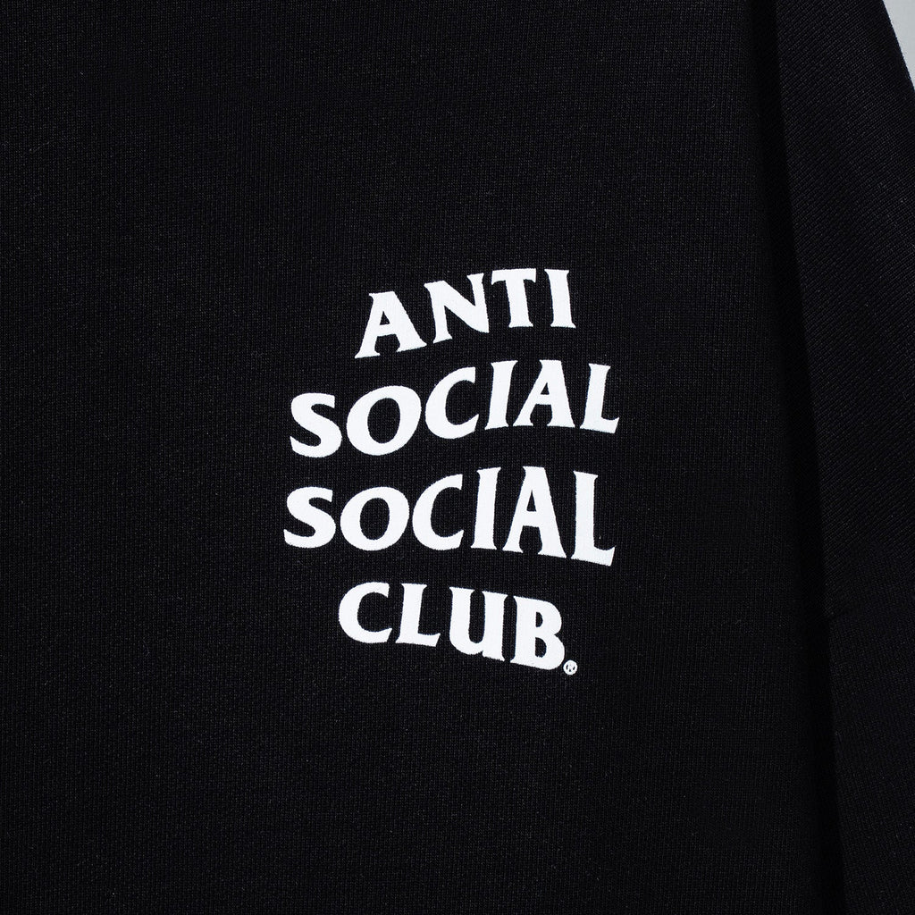 OVERSIZED COZY HOODIE