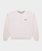 ARBOR KNIT