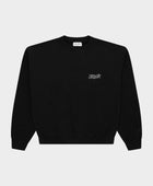 ARBOR LOGO CREWNECK