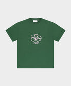 LILY T-SHIRT