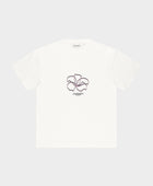 LILY T-SHIRT