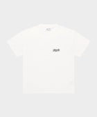 MINIMAL LOGO TSHIRT